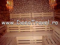 HOTEL ODBORAR TITRIS TATRANSKA LOMNICA TATRA SUPERIOARA SLOVACIA